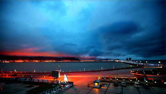 海濱度假旅游項目 從策劃到管理的全方位開發(fā)指南