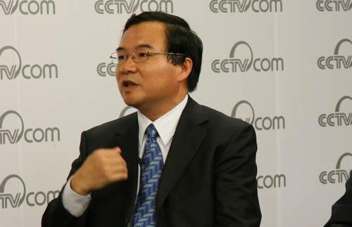 品牌引領，規劃先行——論旅游開發項目中品牌戰略與城市規劃的深度融合